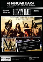 /album/a/rusty%20rail%20-%20lan%c3%a7amento-jpg/